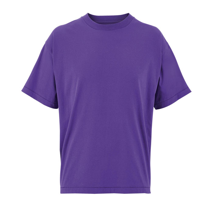 LEGACY - Dark Purple