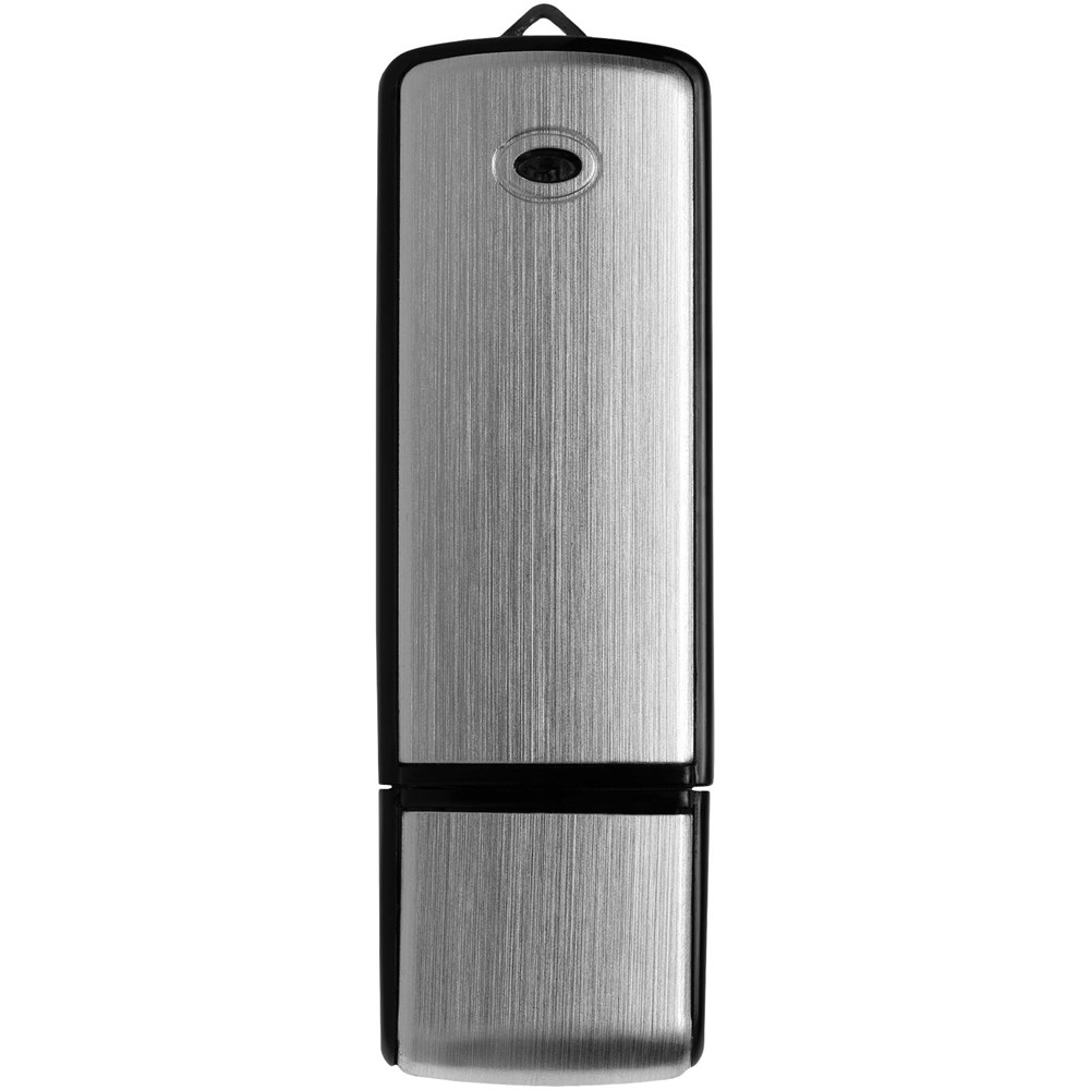 usb, usbs, memory, stick, data, storage