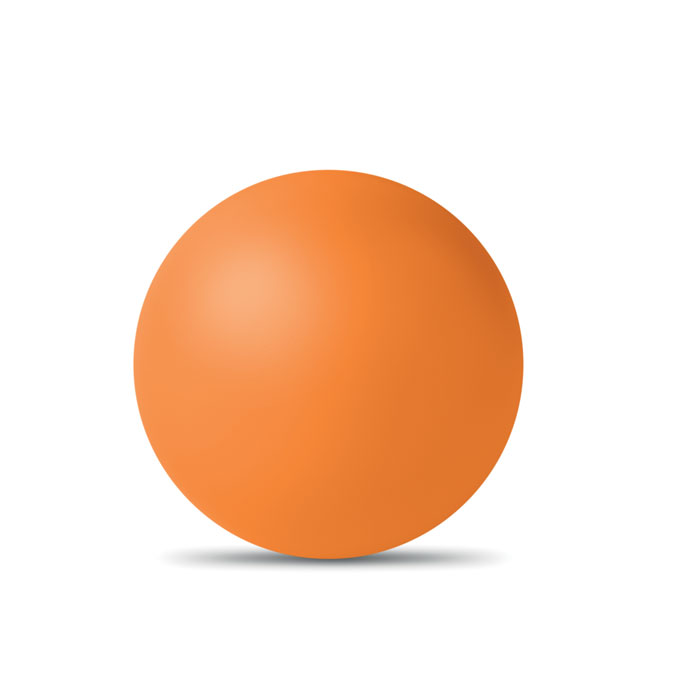 DESCANSO - Anti-Stress-Ball