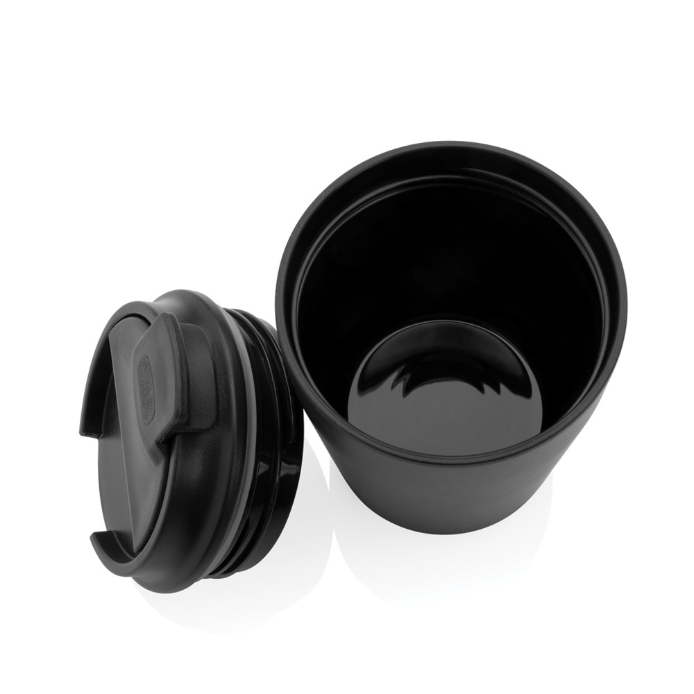 Pico Barista RCS Kaffeetasse 220ml in Giftbox
