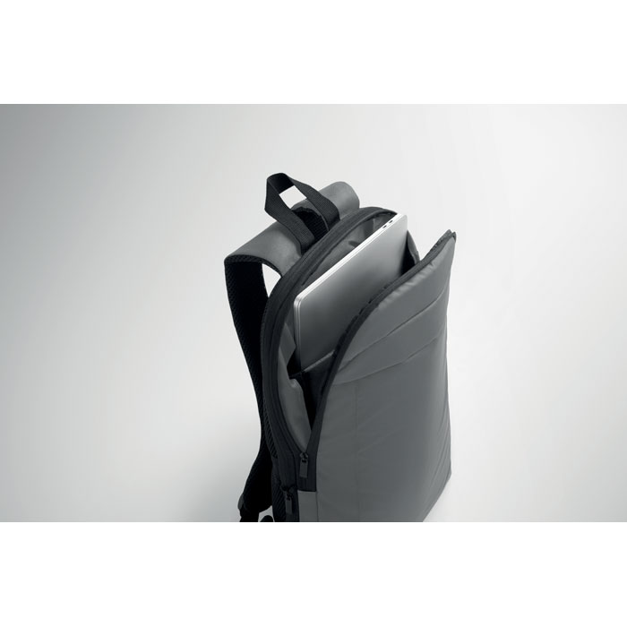 XPANDA - 16" Rucksack 600D RPET
