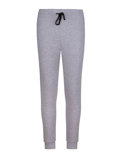 Just Cool - Adapt Fleece Jogpants