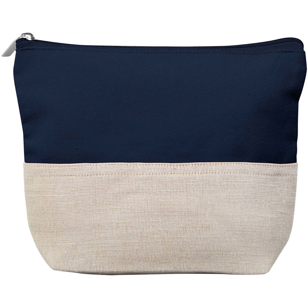 Citizen Green Today Reisetasche - navy