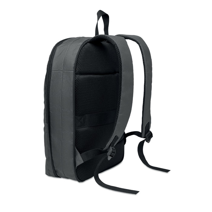 XPANDA - 16" Rucksack 600D RPET