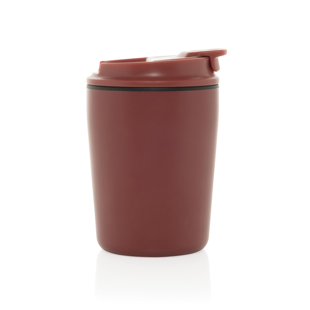 Pico Barista RCS Kaffeetasse 220ml in Giftbox
