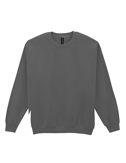 Gildan - Heavy Blend™ Adult Crewneck Sweatshirt