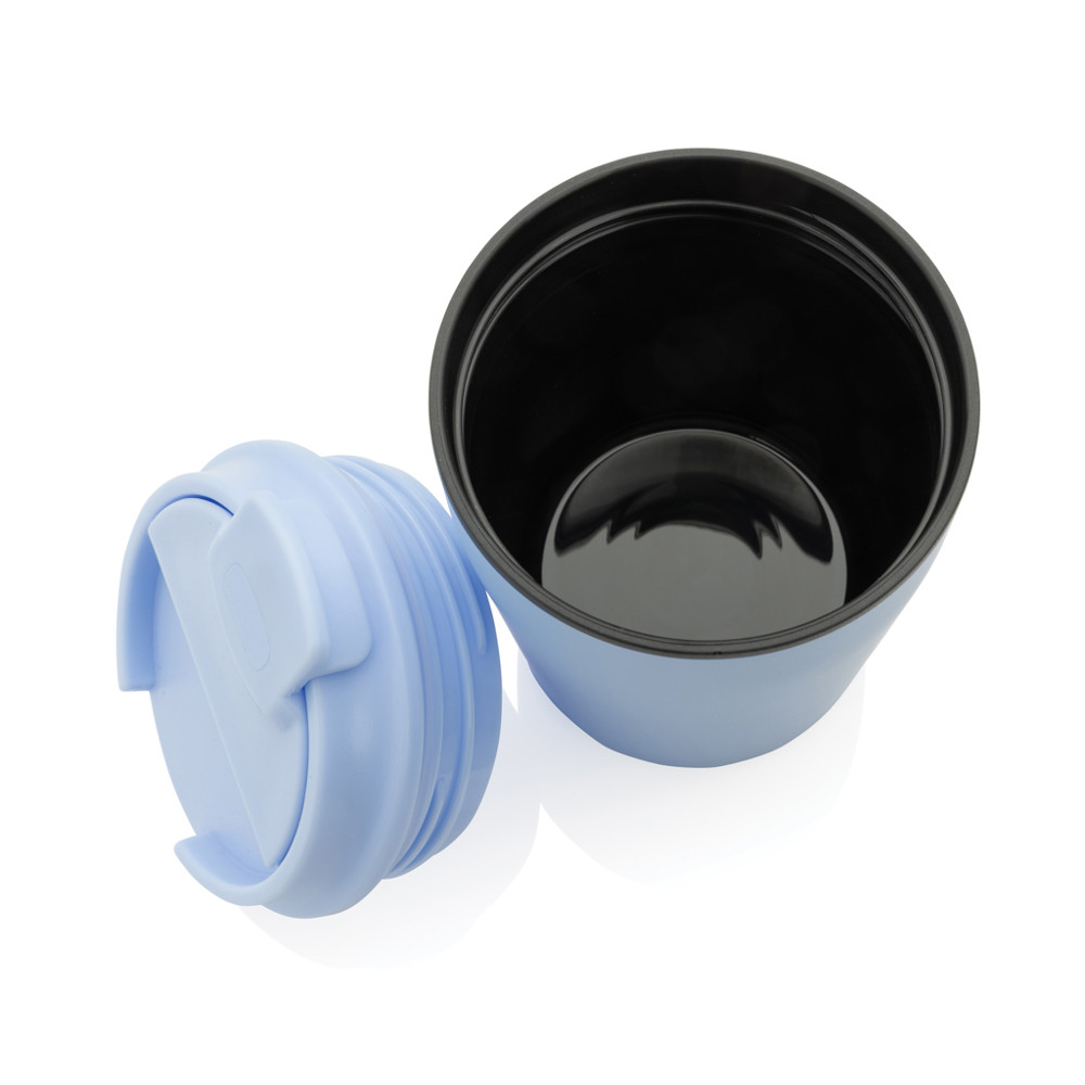 Pico Barista RCS Kaffeetasse 220ml in Giftbox