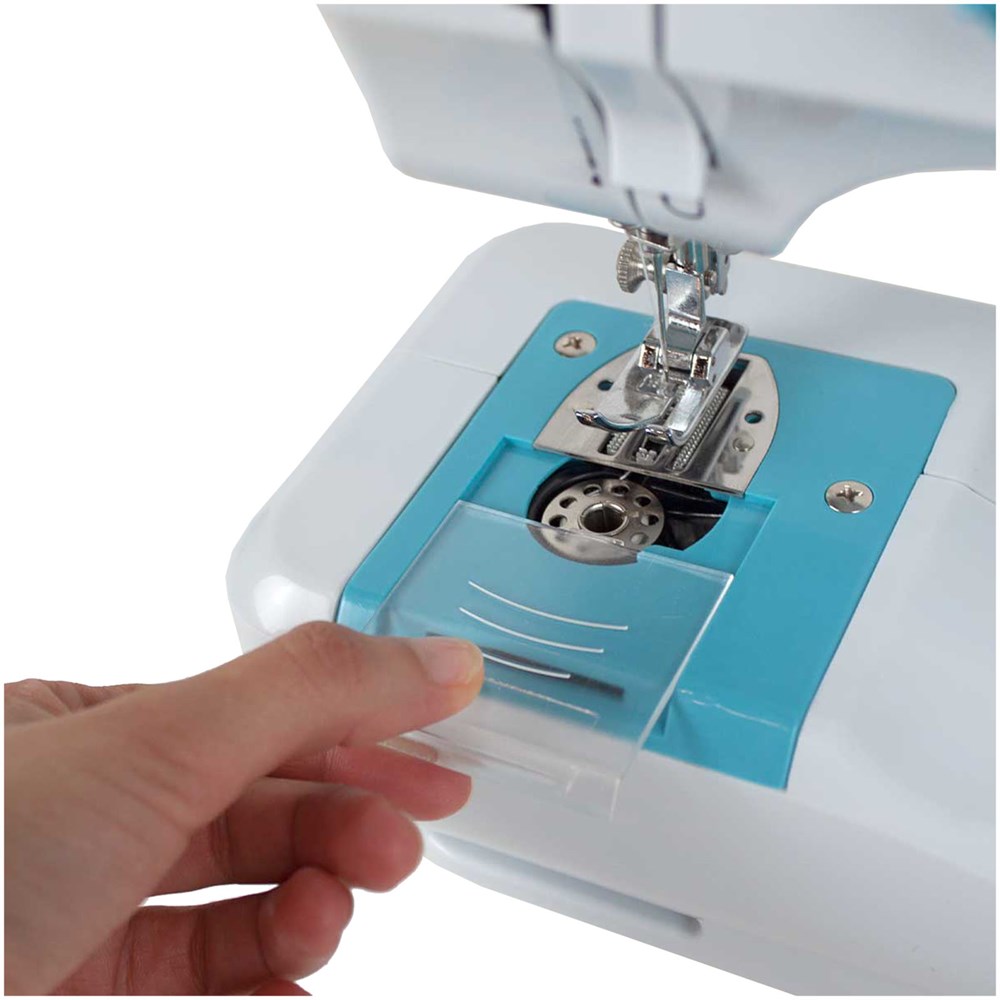 Prixton P110 Nähmaschine