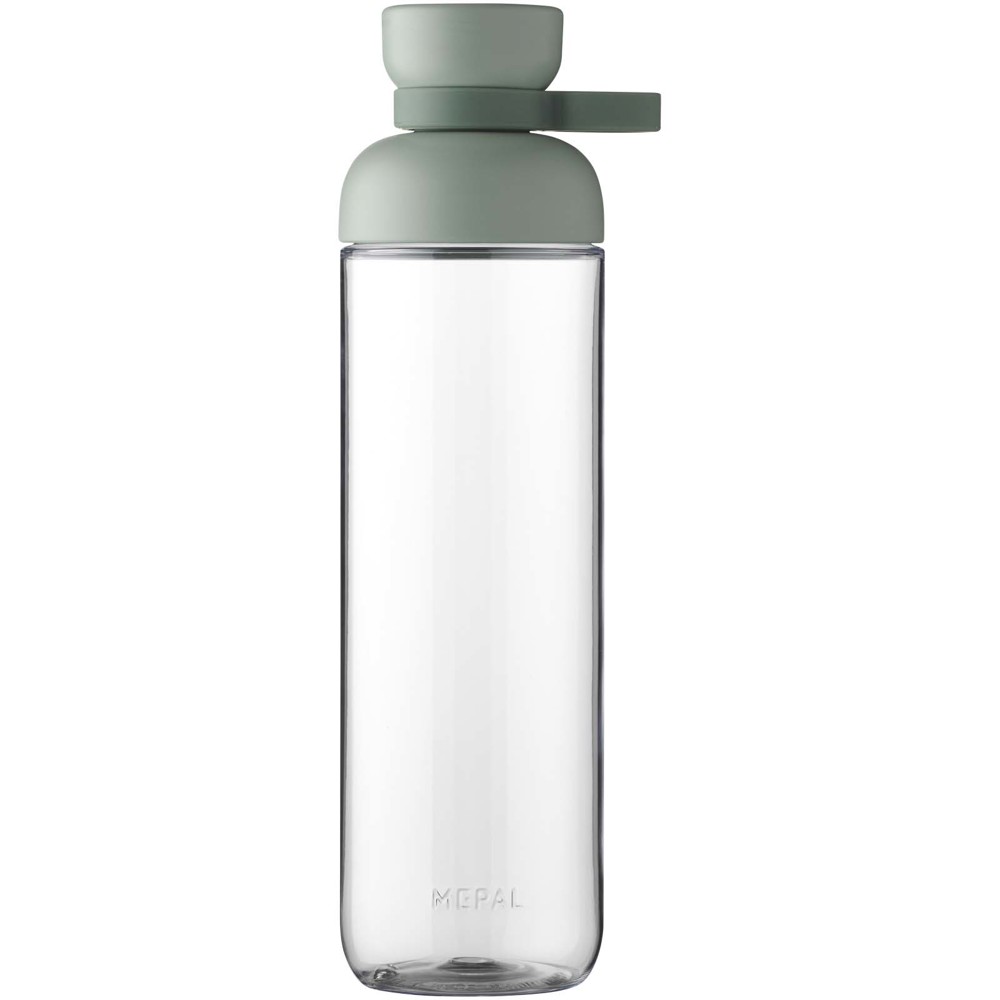 Mepal Vita 900-ml Trinkflasche - salbei