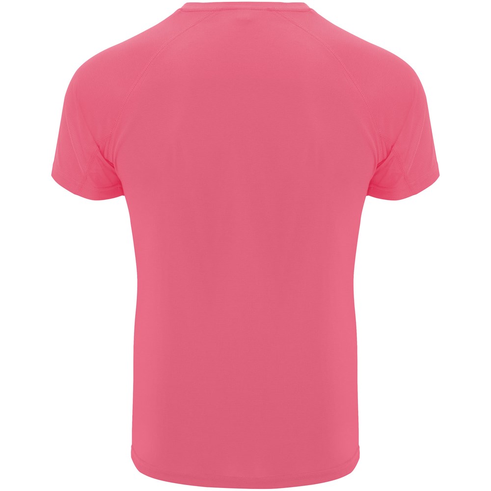 Bahrain 135 g/m² Sport T-Shirt für Herren