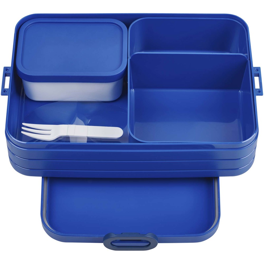 Mepal Take a Break large 1500 ml Lunchbox 