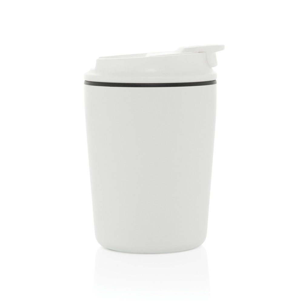 Pico Barista RCS Kaffeetasse 220ml in Giftbox