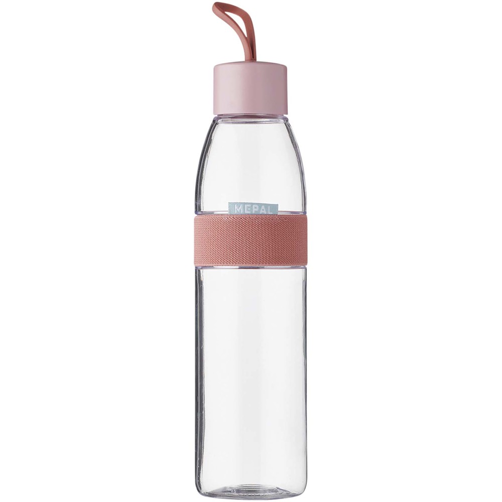 Mepal Ellipse 700 ml Trinkflasche 