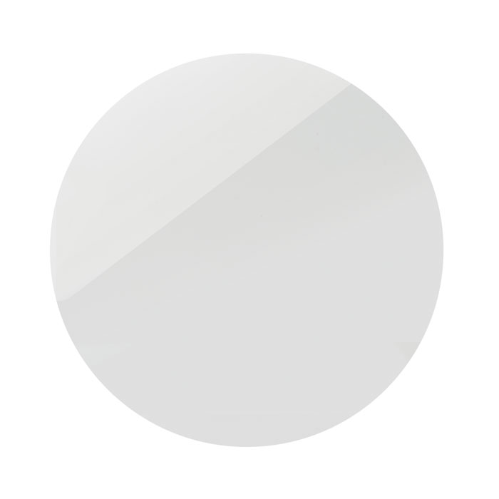 MAGROUND - Runder Magnet