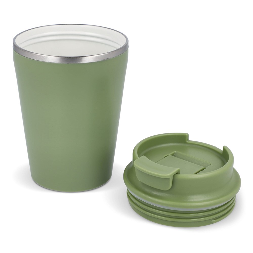 InSideOut T-cup 280ml