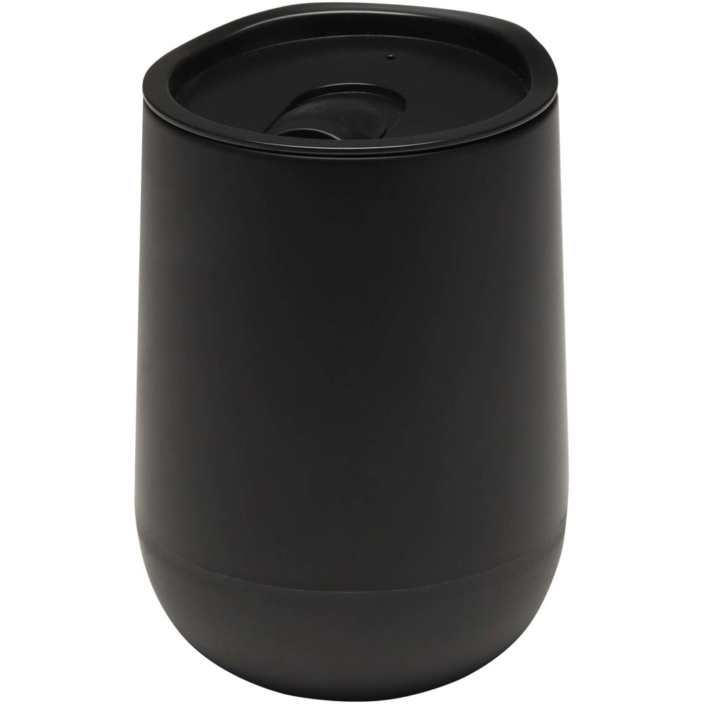 Corzo 360 ml doppelwandiger Isolierbecher