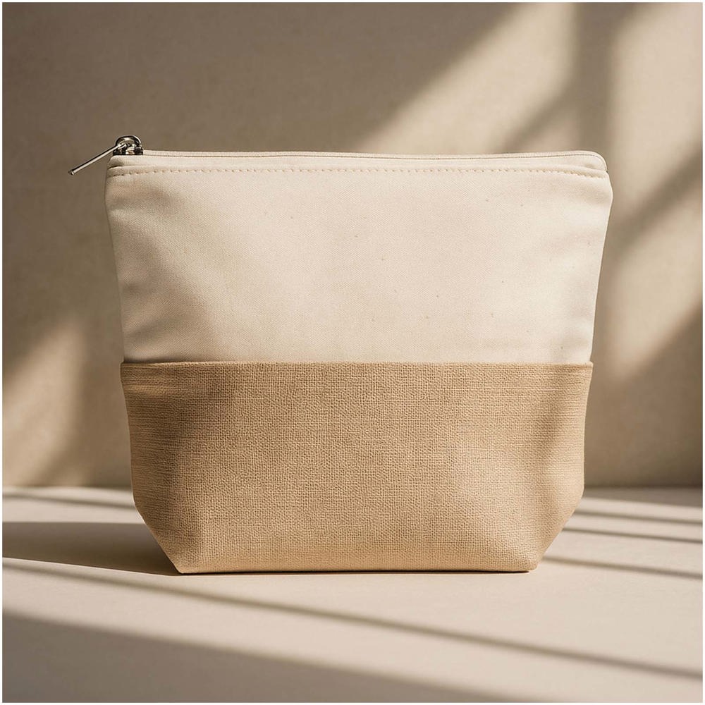 Citizen Green Today Reisetasche