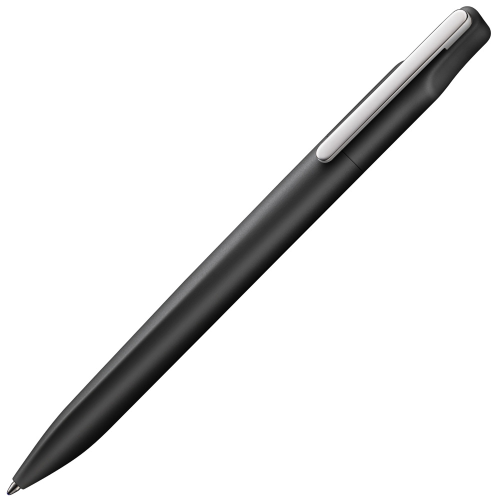 Kugelschreiber LAMY xevo blue - Black