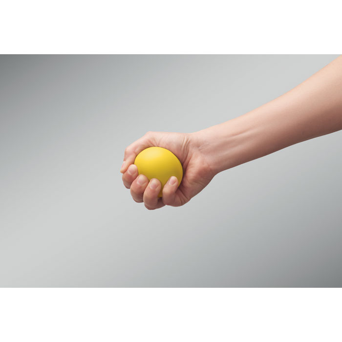 DESCANSO - Anti-Stress-Ball