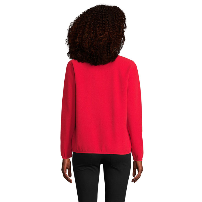 FACTOR WOMEN - FACTOR Damen Jacke 280gr