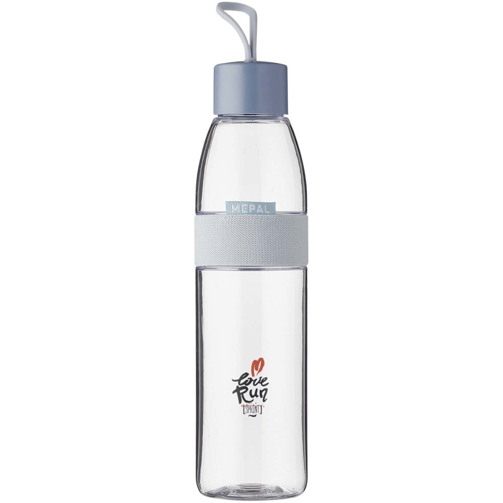 Mepal Ellipse 700 ml Trinkflasche 