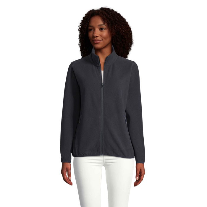 FACTOR WOMEN - FACTOR Damen Jacke 280gr - navy