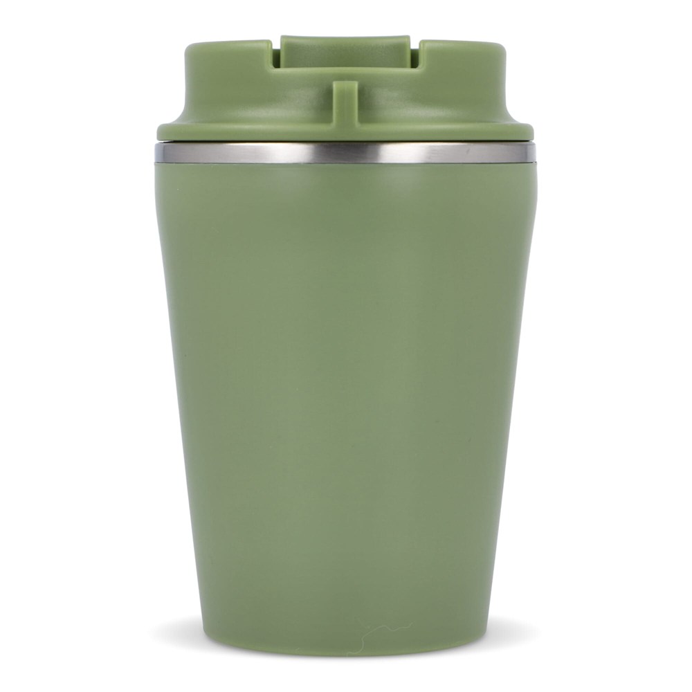 InSideOut T-cup 280ml