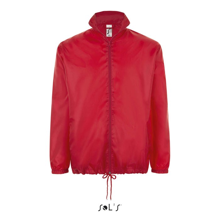 SHIFT - Red