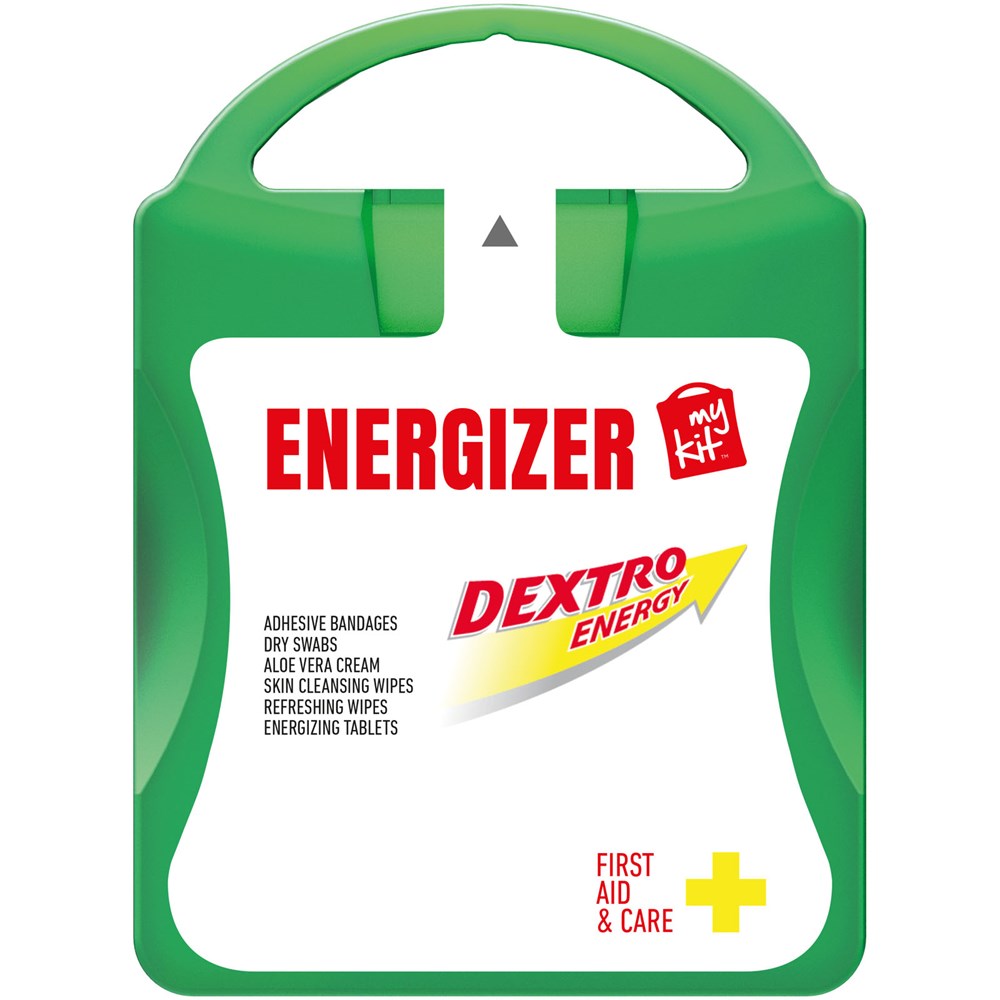 MyKit Energizer