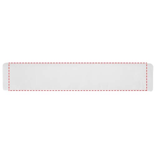 Mina Handgelenkauflage für Tastatur mit Sublimationsdruck
