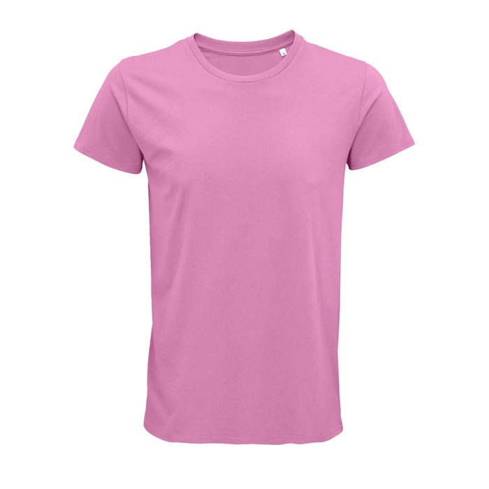 CRUSADER MEN - CRUSADER MEN T-Shirt 150g - Orchid Pink