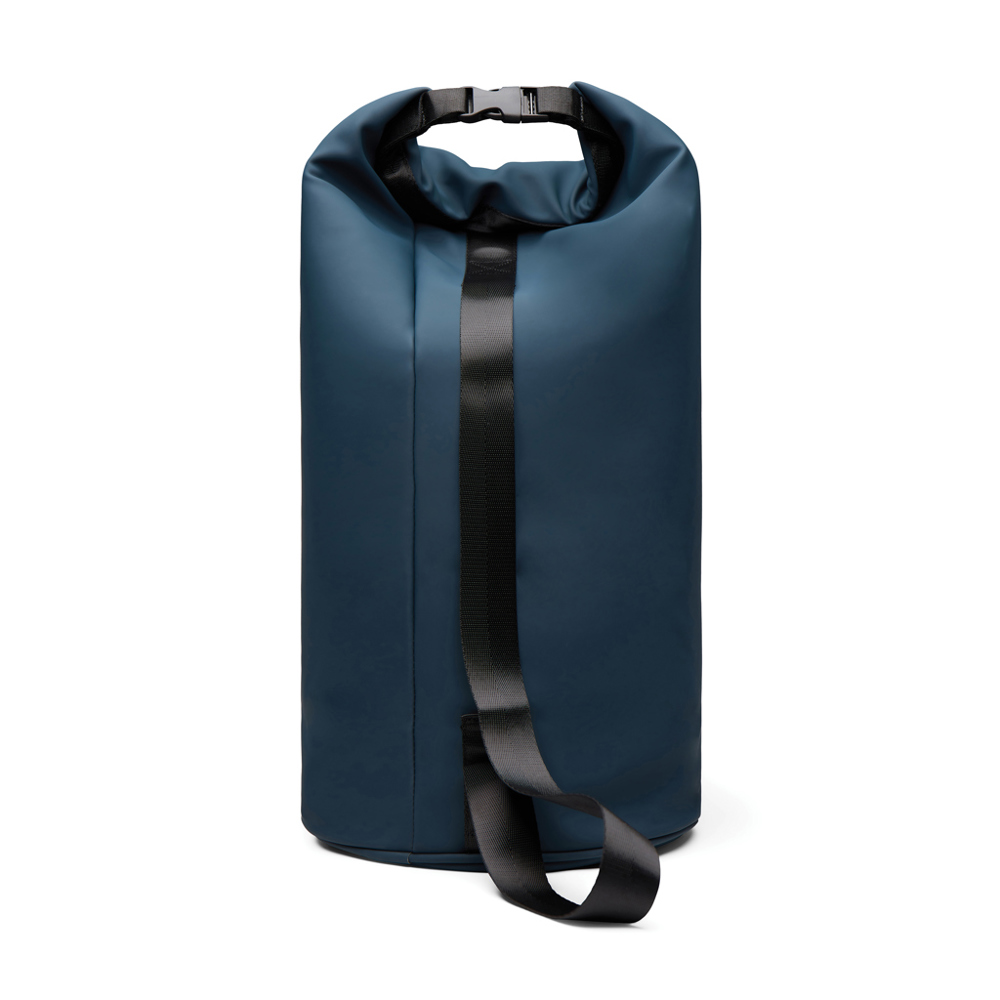 VINGA Baltimore RCS Roll-Top Kühltasche