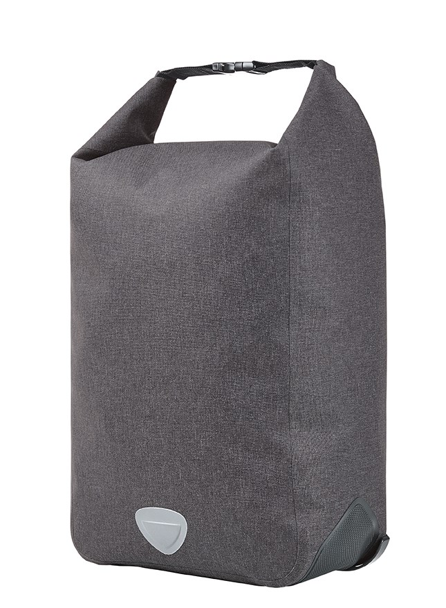 HALFAR® Fahrradtasche CYCLE