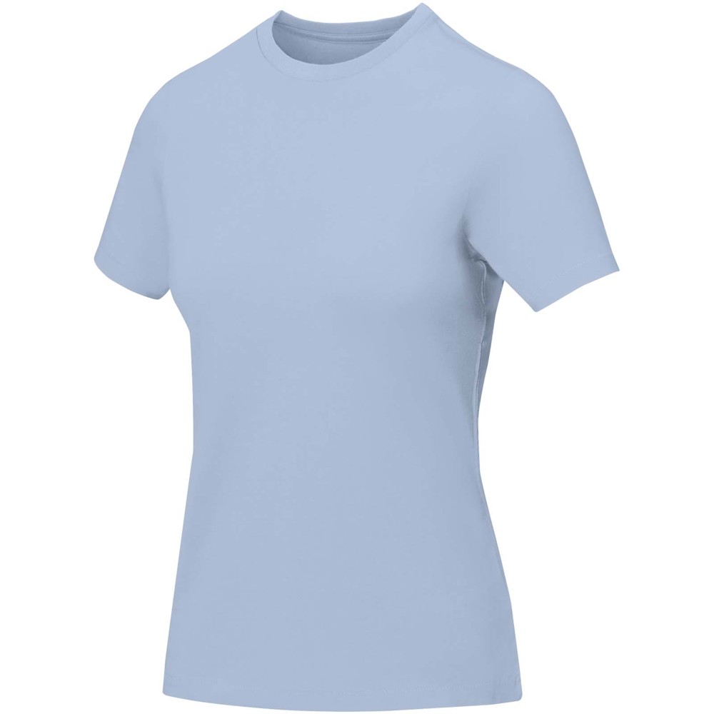 Nanaimo – T-Shirt für Damen
