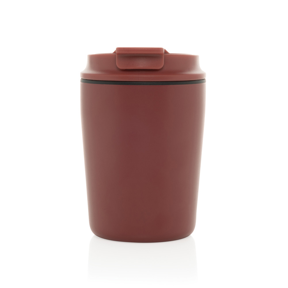 Pico Barista RCS Kaffeetasse 220ml in Giftbox