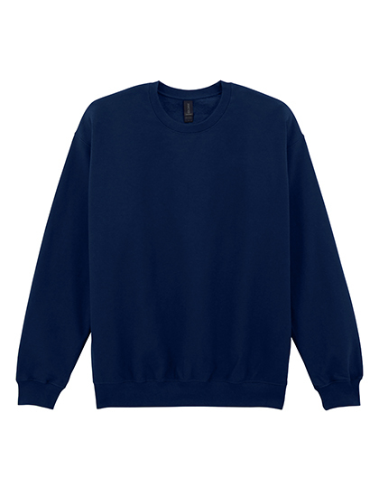 Gildan - Softstyle® Midweight Fleece Adult Crewneck Sweatshirt