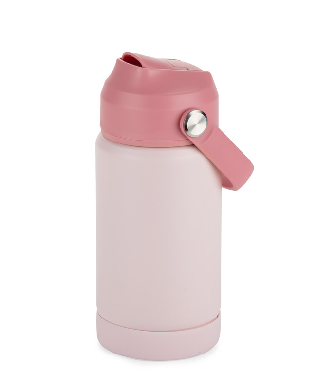 Thermosflasche MEKO 350 ml