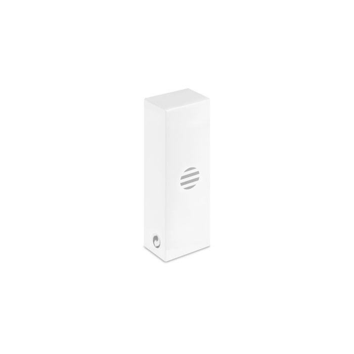 TECHMATE BAMBOO - Techmate Bambus USB 16GB
