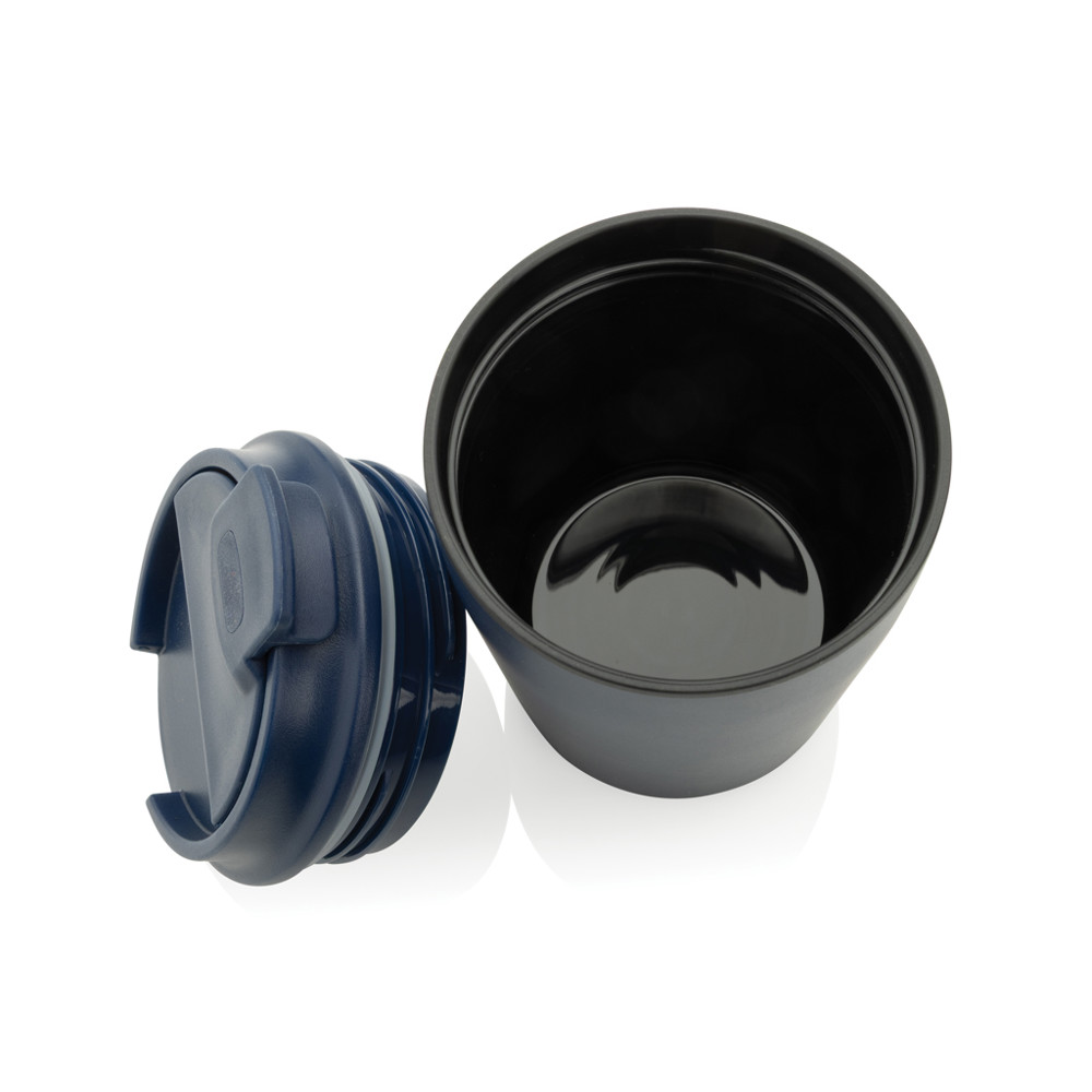 Pico Barista RCS Kaffeetasse 220ml in Giftbox