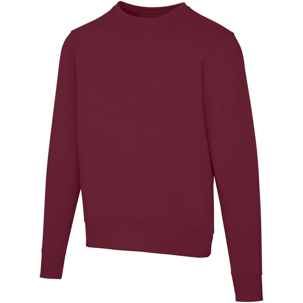 Arora 300 g/m² Sweatshirt mit Rundhalsausschnitt Unisex