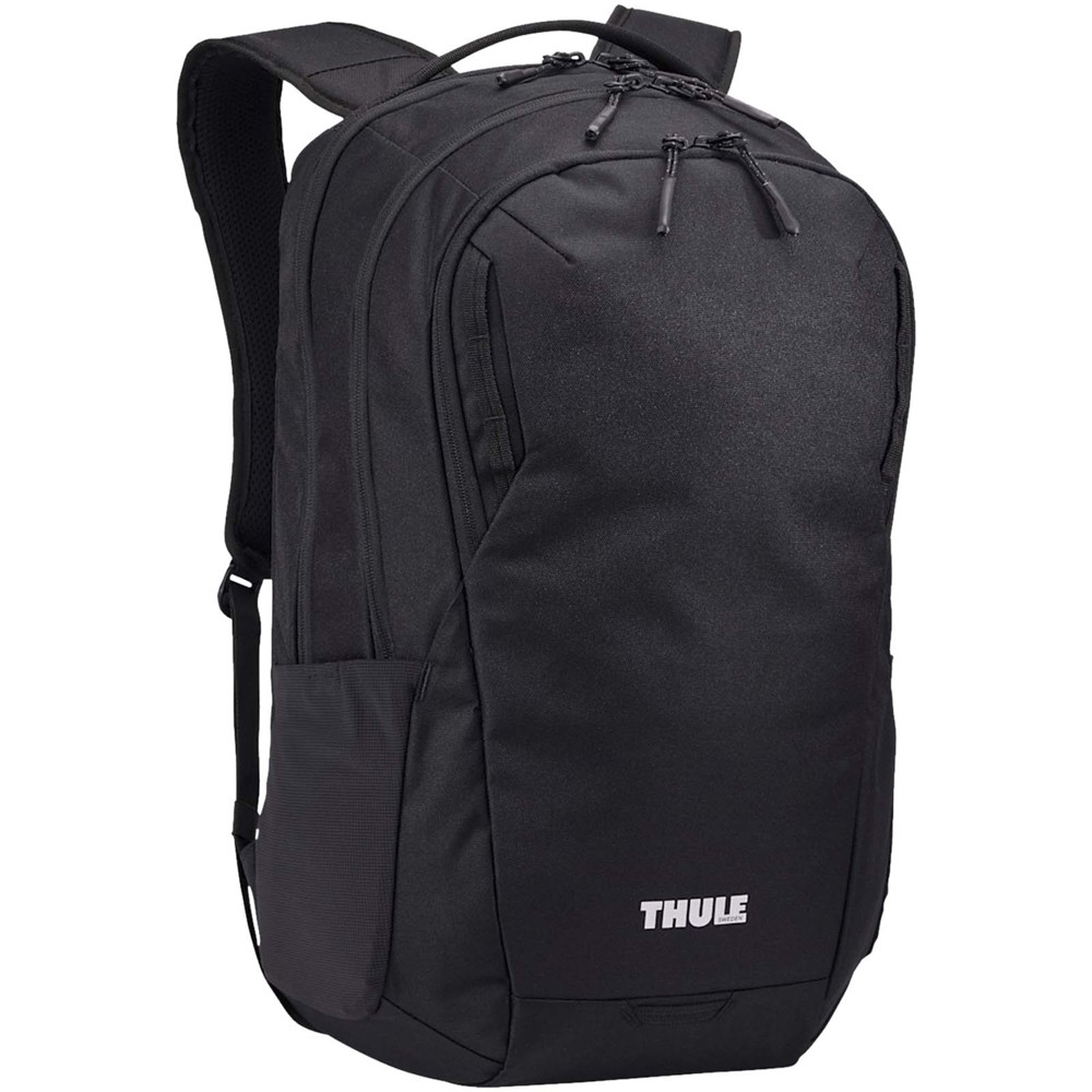 Thule Lumion 16'' Laptop-Rucksack aus recyceltem Material 28l