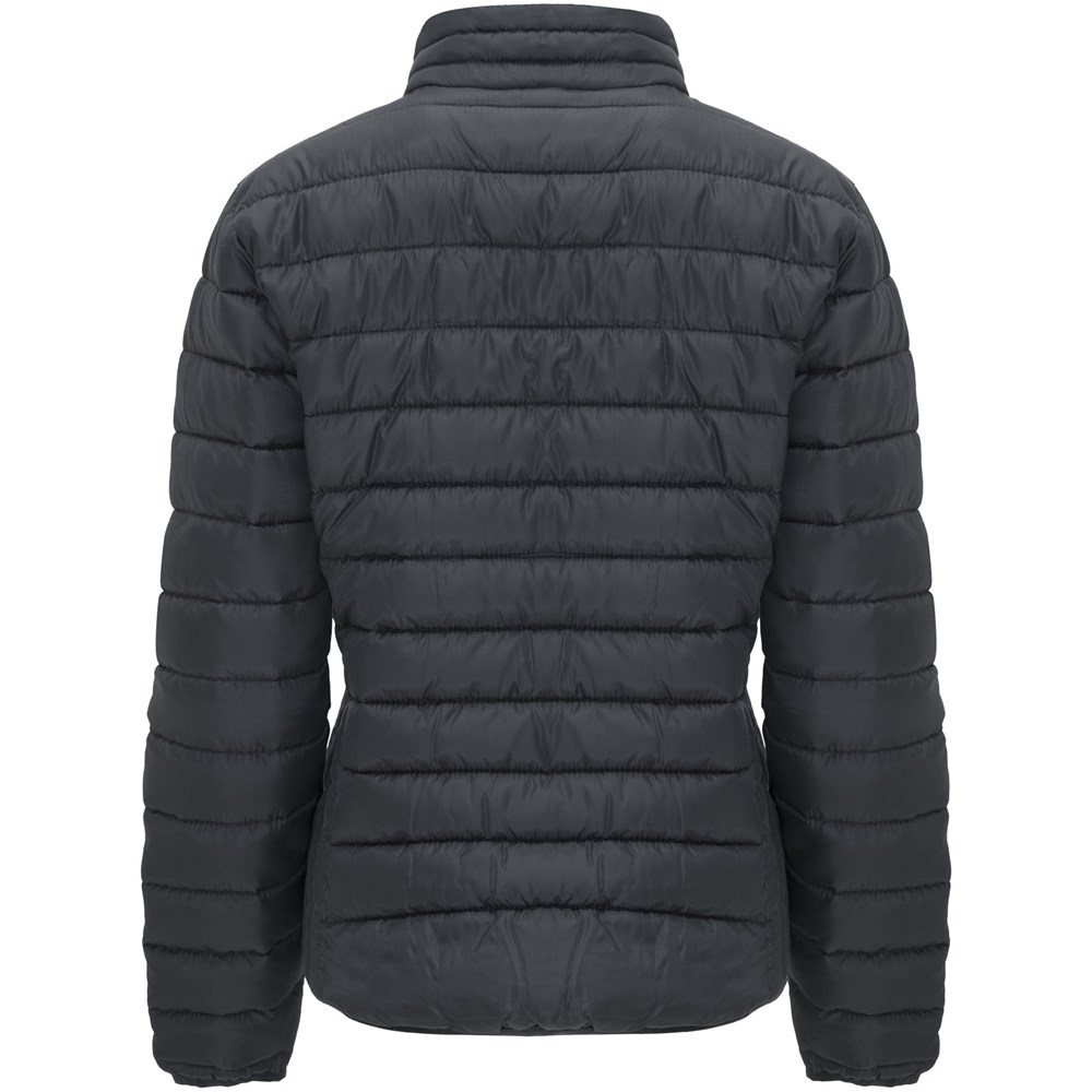Finland isolierte Jacke für Damen