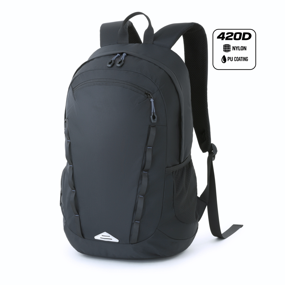 Expedition Sport-Rucksack L