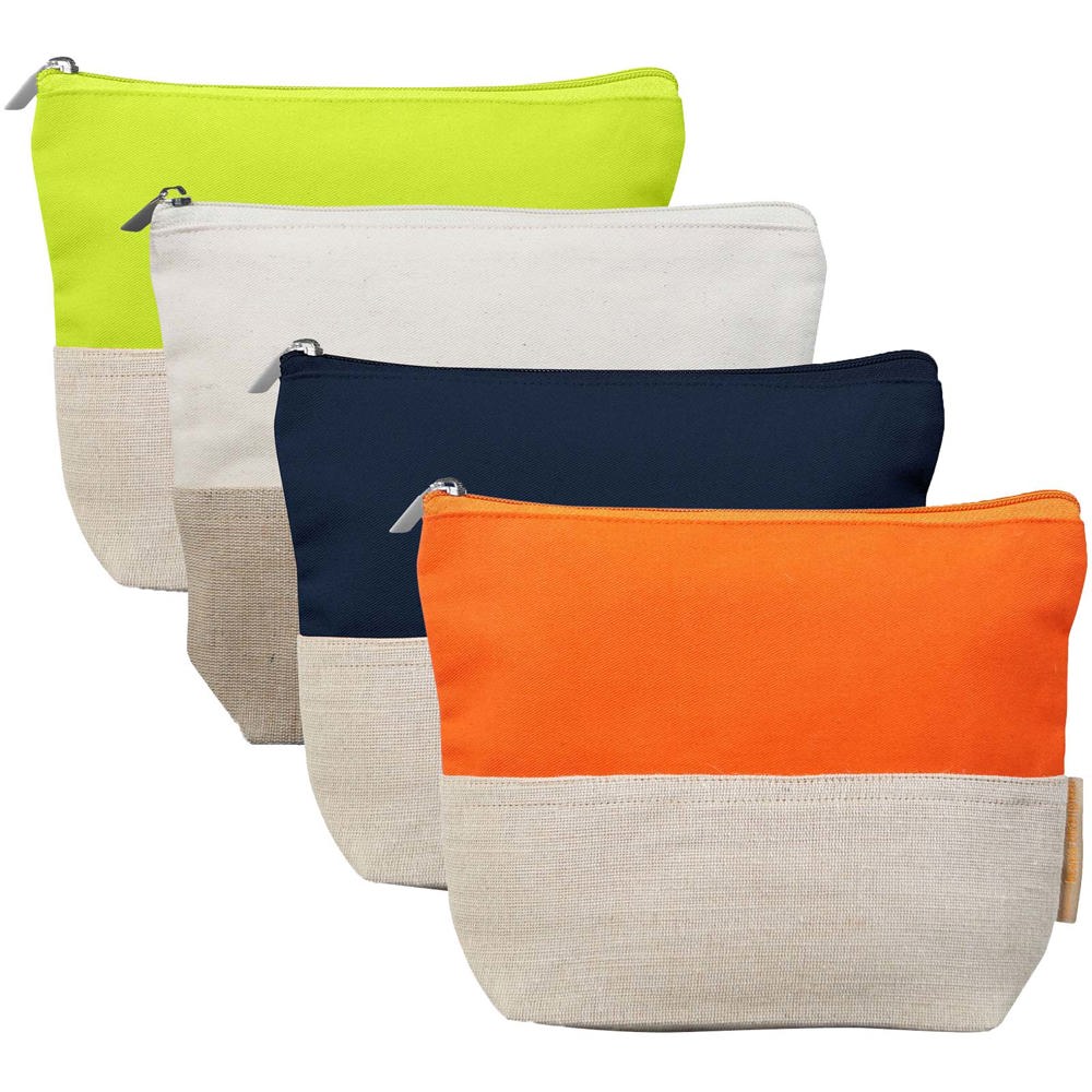 Citizen Green Today Reisetasche