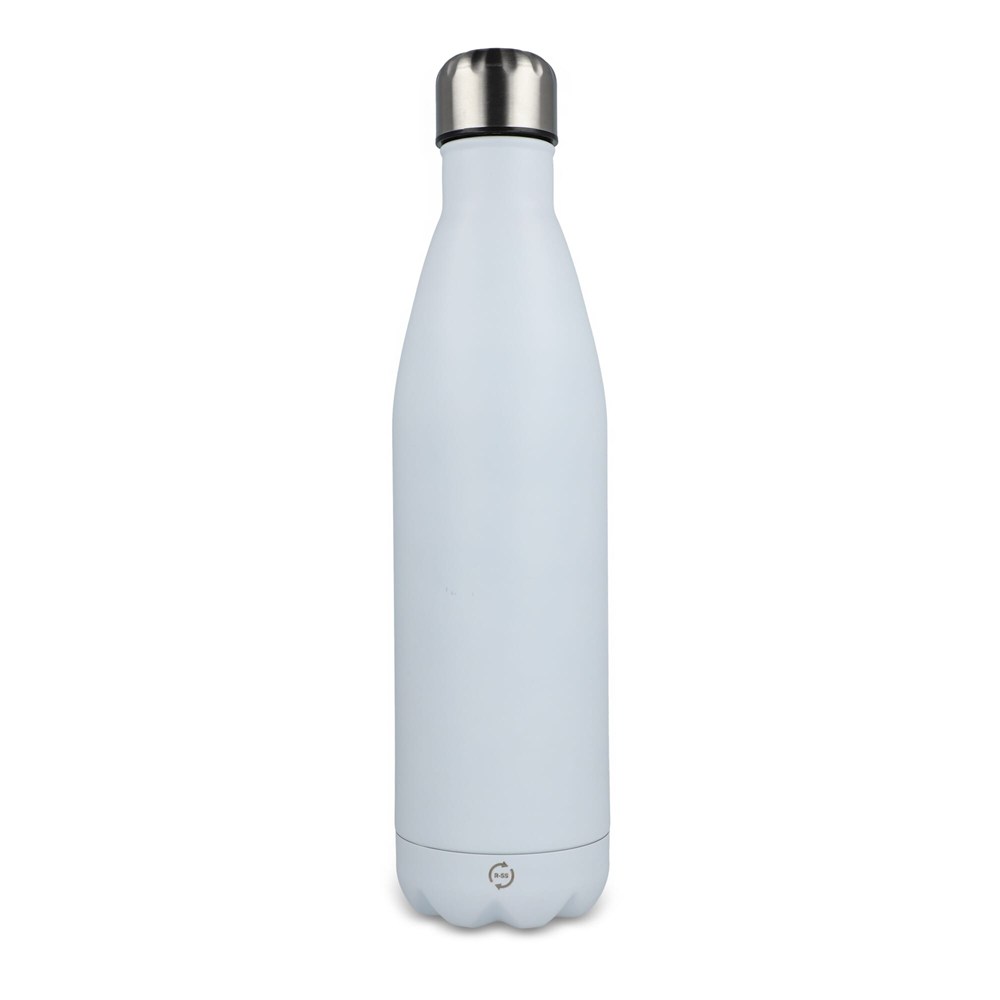 R-Swing 750ml - Weiss