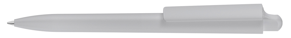 JUMP, mittelblau - hellgrau