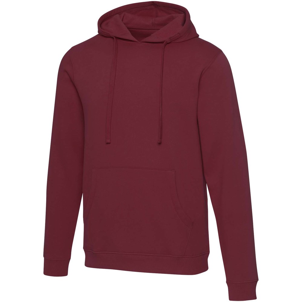 Jasper 280 g/m² Kapuzenpullover Unisex