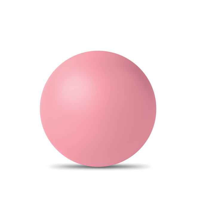 DESCANSO - Anti-Stress-Ball