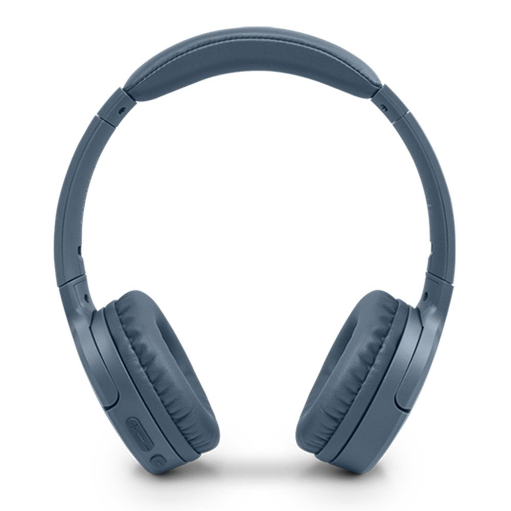M-272 | Muse Bluetooth Headphones