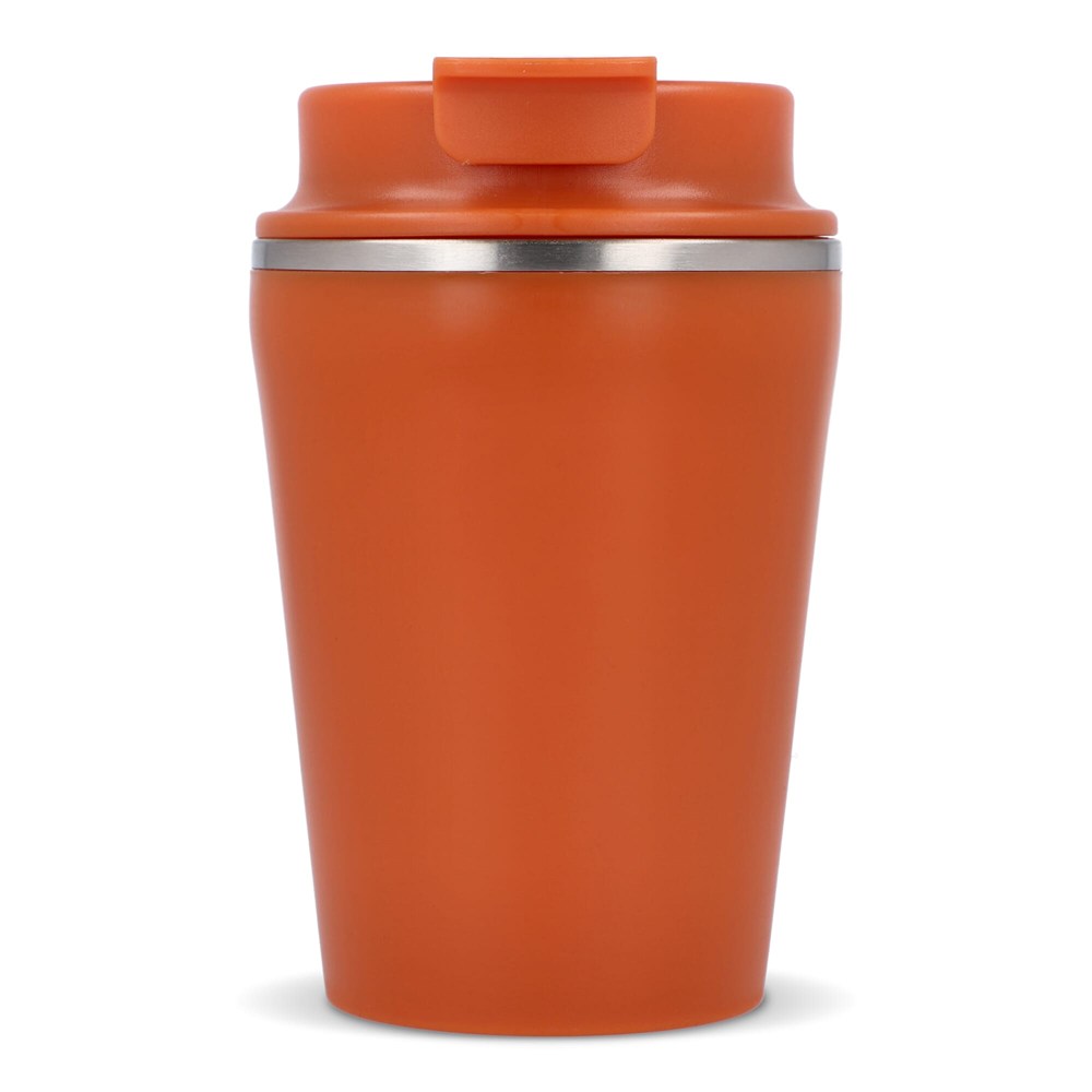 InSideOut T-cup 280ml